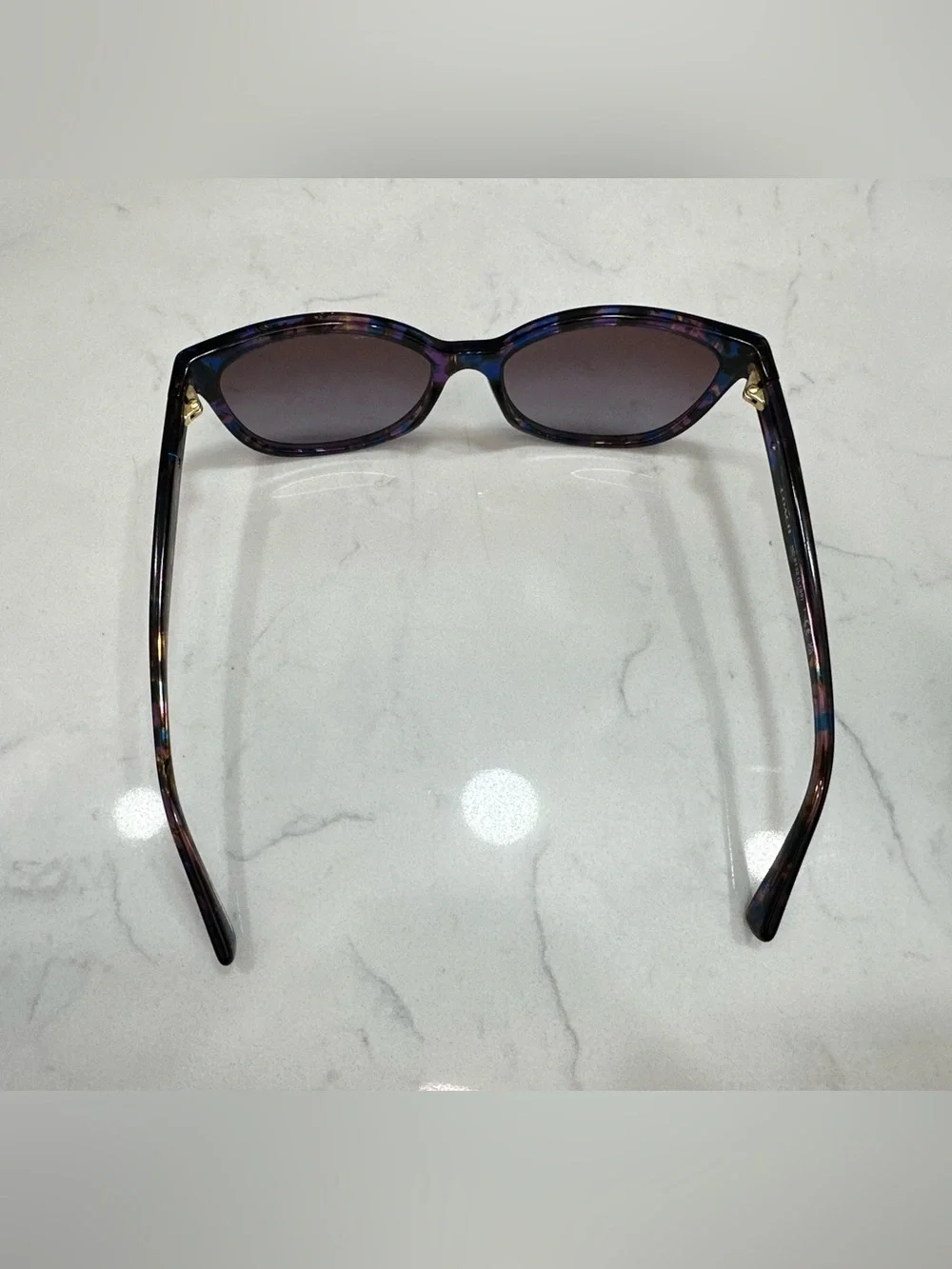Coach excellent used